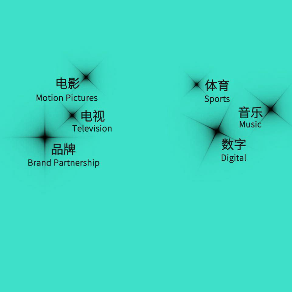 QODO SALES取道营销机构