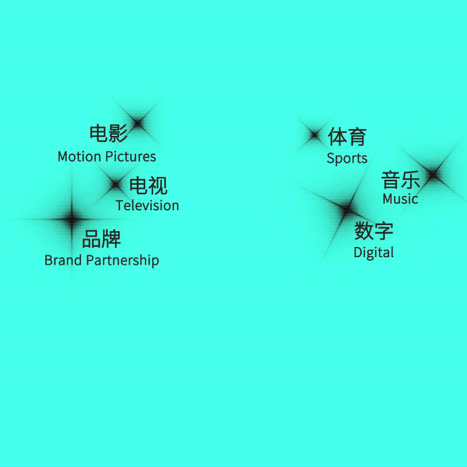 QODO SALES取道营销机构
