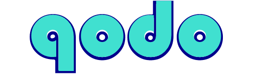 QODO SALES取道营销机构