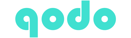 QODO SALES取道营销机构